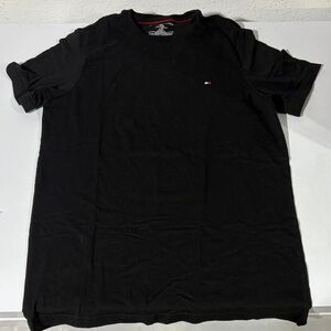 Tommy Hilfiger Shirt Small